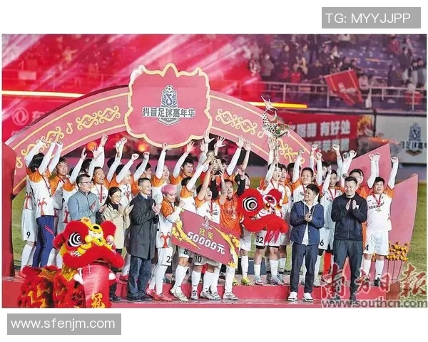 深入了解足球明星名字的背后故事与文化意义