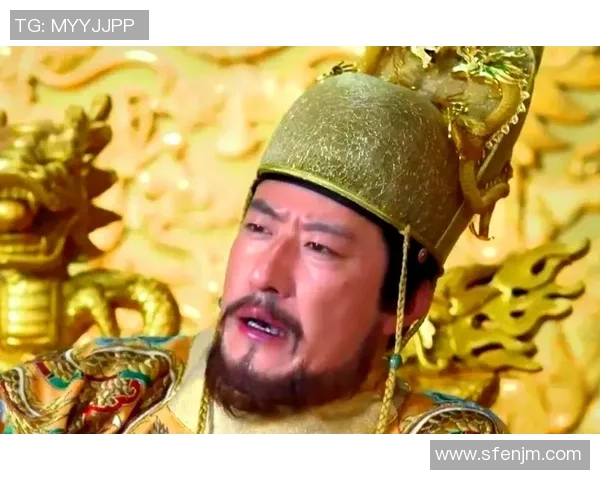 法国足球明星朱元璋的传奇人生与球场辉煌成就揭秘