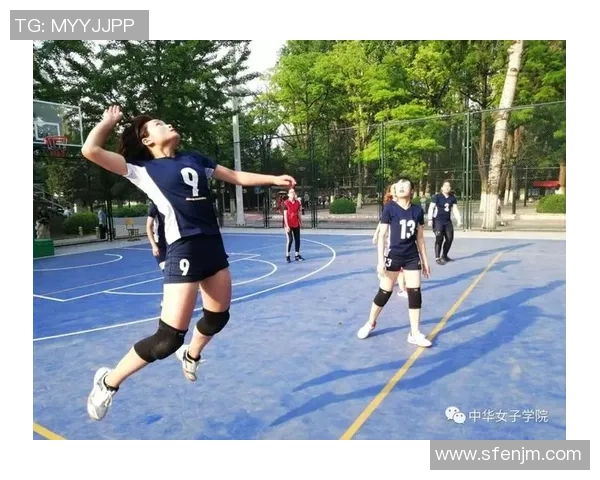 深圳排球队在挑战赛中的耐力表现分析与启示 深圳排球队在挑战赛中的耐力表现分析与启示