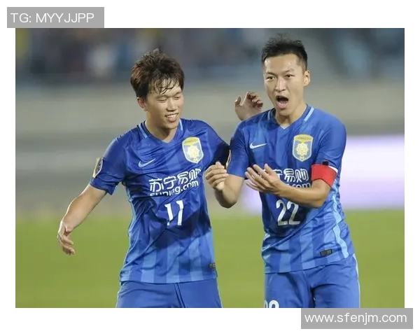 深圳篮球队崛起之路:从默默无闻到冠军赛的辉煌历程 深圳篮球队崛起之路:从默默无闻到冠军赛的辉煌历程