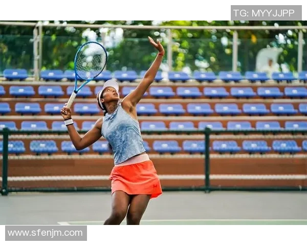 深圳网球队总决赛精彩配合分析与表现评估 深圳网球队总决赛精彩配合分析与表现评估