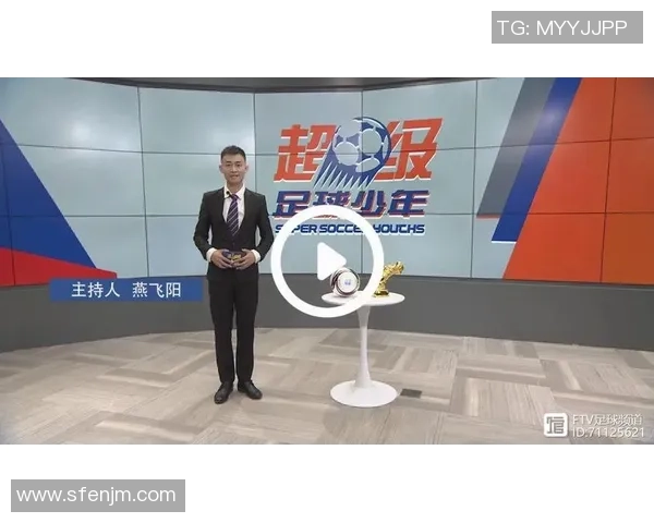 深圳足球队转型之路的真实记录与未来展望