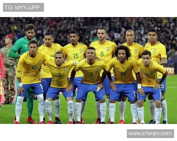 深足与上足对决赛后分析团队配合与战术执行的深度探讨 深足与上足对决赛后分析团队配合与战术执行的深度探讨