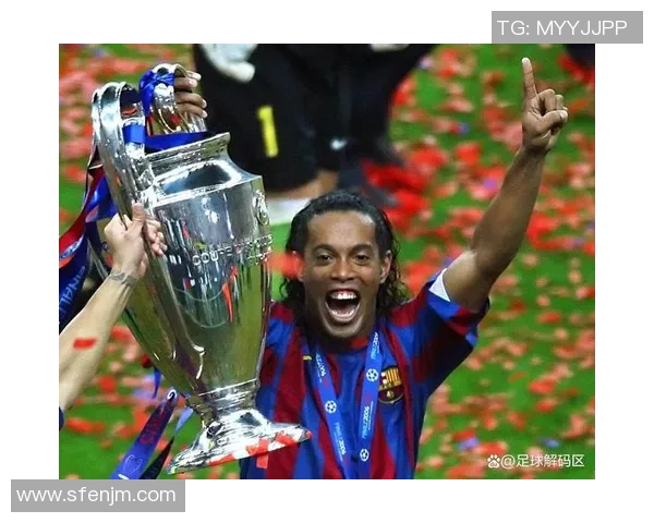 现役国际顶级足球明星的辉煌成就与未来展望分析 现役国际顶级足球明星的辉煌成就与未来展望分析