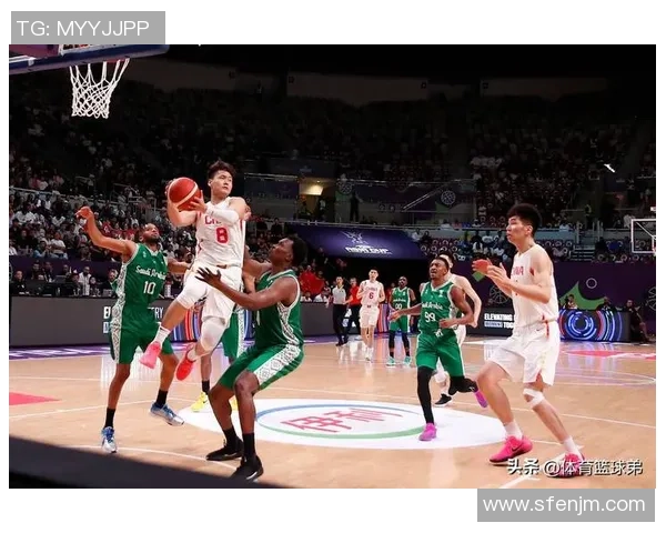 篮球意识排行榜揭晓北京篮球队荣登第十名引发热议