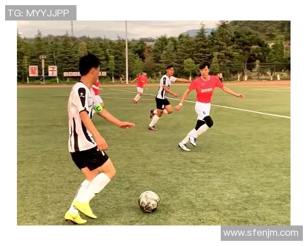 绰号水牛的足球明星如何在绿茵场上展现力量与技巧的完美结合