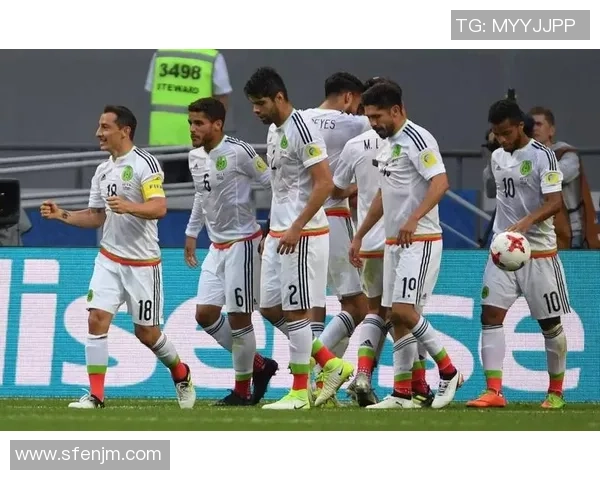 联合会杯积分榜:北京篮球队以98分领跑 联合会杯积分榜:北京篮球队以98分领跑