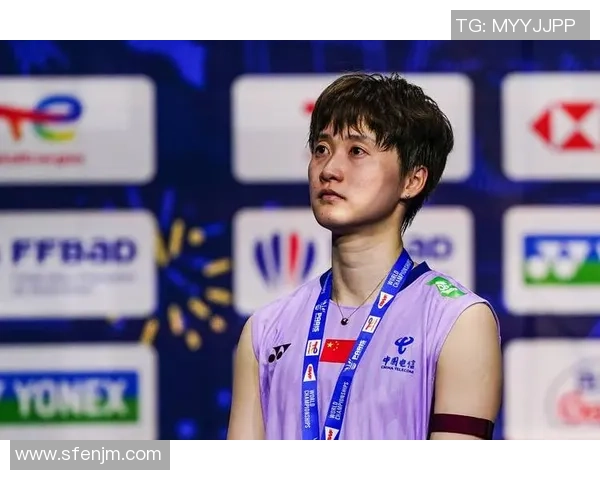 羽毛球比赛经验排行榜揭晓北京羽毛球队荣获第二名的背后故事