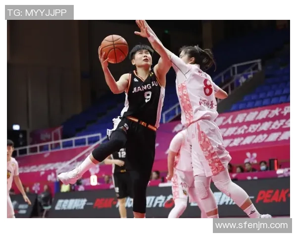 西安排球队在大师赛积分榜上以85分稳居第一名优势明显 西安排球队在大师赛积分榜上以85分稳居第一名优势明显