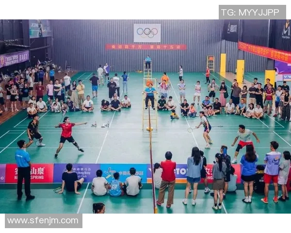 西安羽毛球队迎来节奏变革引发热议与关注 西安羽毛球队迎来节奏变革引发热议与关注