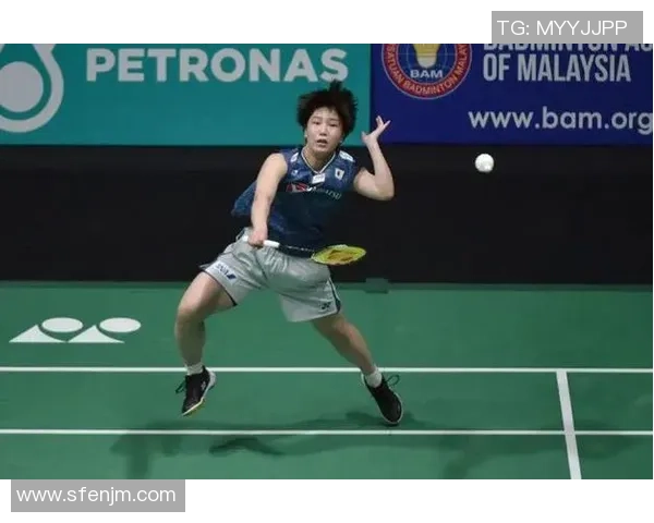 西安羽毛球队在世锦赛积分榜上以57分稳居第一名展现强劲实力 西安羽毛球队在世锦赛积分榜上以57分稳居第一名展现强劲实力