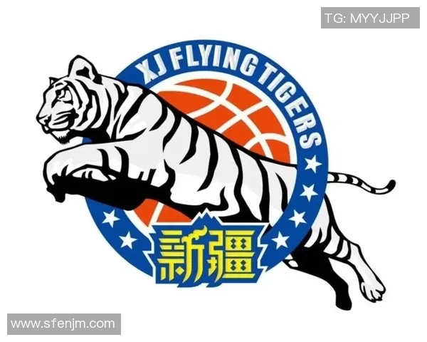 西安篮球队实力飙升创历史新高引发全国关注与热议 西安篮球队实力飙升创历史新高引发全国关注与热议