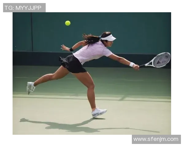 西安网球队创历史新高竞技状态排名再创新高峰 西安网球队创历史新高竞技状态排名再创新高峰