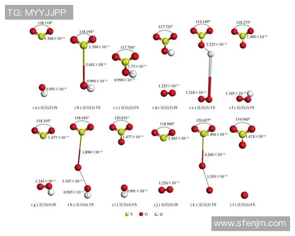 西安球队心理素质分析与大满贯赛事表现的深度解读 西安球队心理素质分析与大满贯赛事表现的深度解读