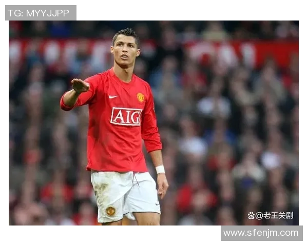 见证足球传奇的辉煌瞬间与最优秀明星的精彩表现 见证足球传奇的辉煌瞬间与最优秀明星的精彩表现