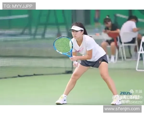 赛后分析:北京网球队与广州网球队个人能力对比及表现总结 赛后分析:北京网球队与广州网球队个人能力对比及表现总结