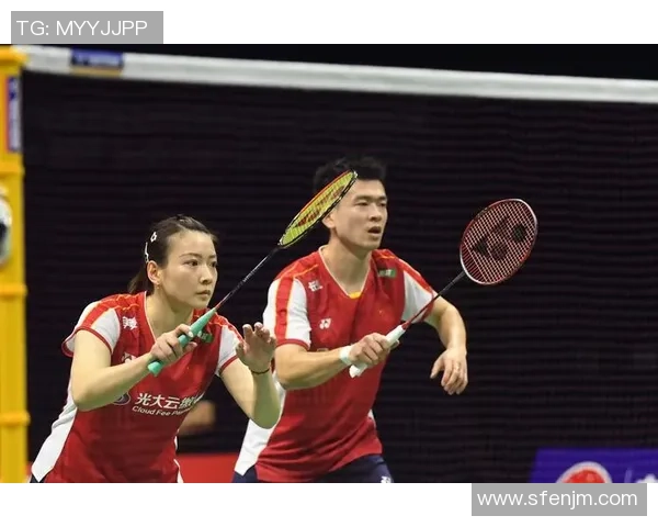 赛后分析:杭州羽毛球队与西安羽毛球队心理素质的较量与启示 赛后分析:杭州羽毛球队与西安羽毛球队心理素质的较量与启示