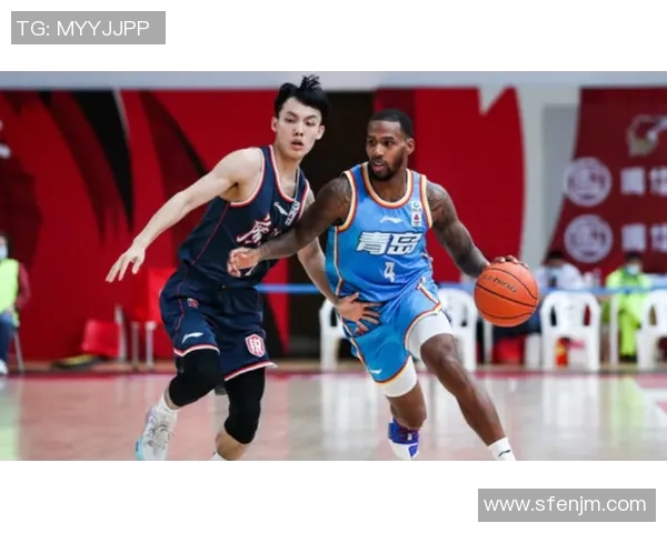 赛后复盘:西安篮球队与武汉篮球队的精彩对决与经验总结 赛后复盘:西安篮球队与武汉篮球队的精彩对决与经验总结