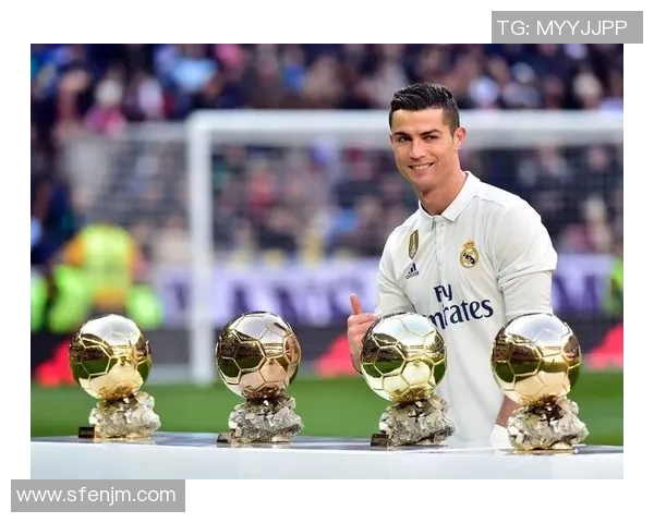 足球巨星C罗的身高是多少他在赛场上的表现受影响吗