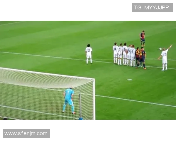 足球明星们的钓鱼大赛精彩瞬间全记录视频合集 足球明星们的钓鱼大赛精彩瞬间全记录视频合集