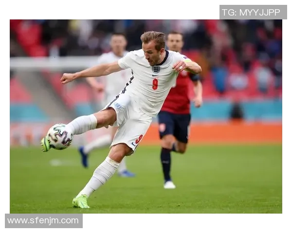 足球明星手枪庆祝动作背后的故事与影响解析 足球明星手枪庆祝动作背后的故事与影响解析