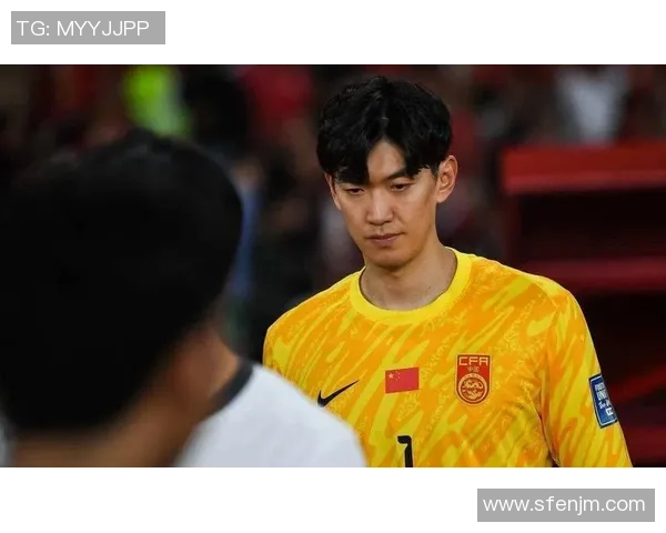 足球明星是否已在武汉亲自上场踢球引发球迷热议