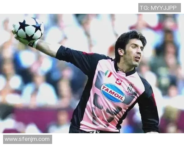 足球明星的辉煌岁月从30到99岁展现传奇人生与不朽成就