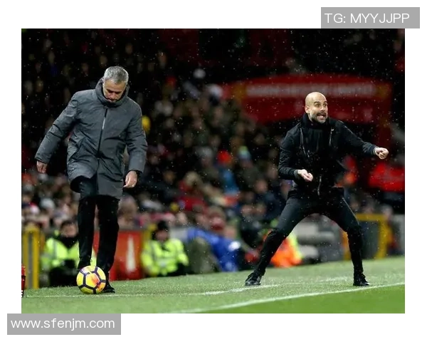 足球明星穿搭揭秘黑色鞋子如何成为场上风格的亮点 足球明星穿搭揭秘黑色鞋子如何成为场上风格的亮点