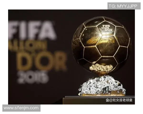 足球明星账号被盗事件盘点揭秘背后的安全隐患与防范措施