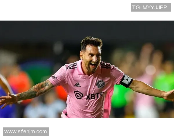 足球明星英文纹身设计解析及其背后的故事与意义