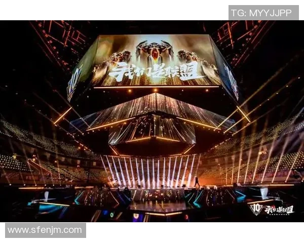 足球明星转战电竞舞台亲自上阵挑战LOL游戏魅力