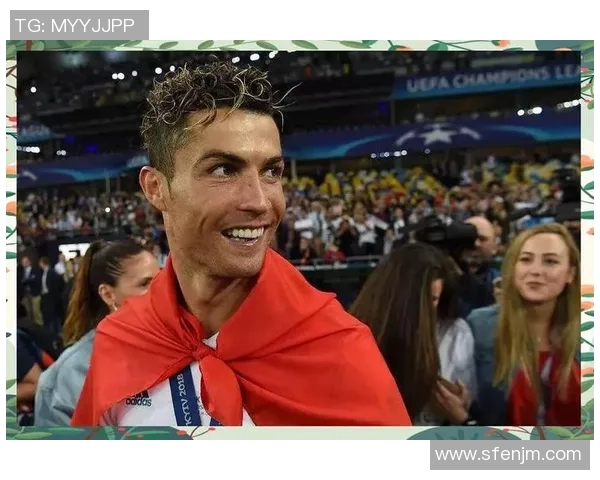 追忆已逝足球明星在皇马的辉煌岁月与传奇故事