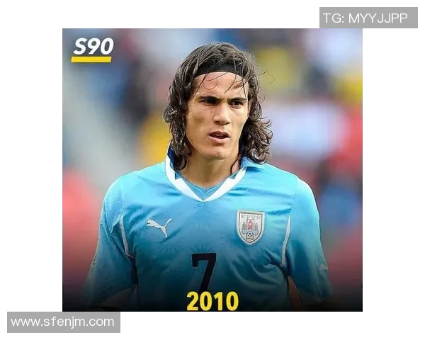 足球明星长发型大盘点这些发型让你瞬间变身球场焦点