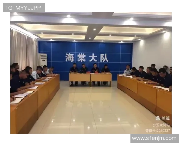 重庆乒乓球队与成都乒乓球队赛后复盘意识分析与战术总结