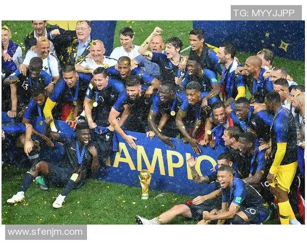 重庆篮球队以90分领跑欧锦赛积分榜展现强大实力与团队合作精神