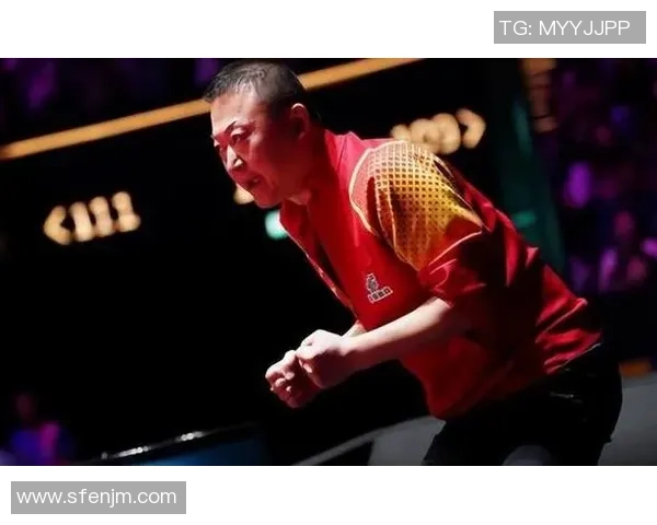 重庆羽毛球队以67分领跑大满贯积分榜展现强劲实力