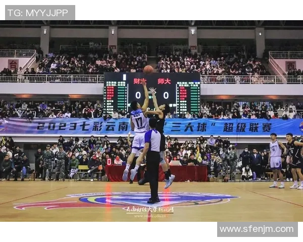 重庆篮球队的转换体系解析与战术应用研究