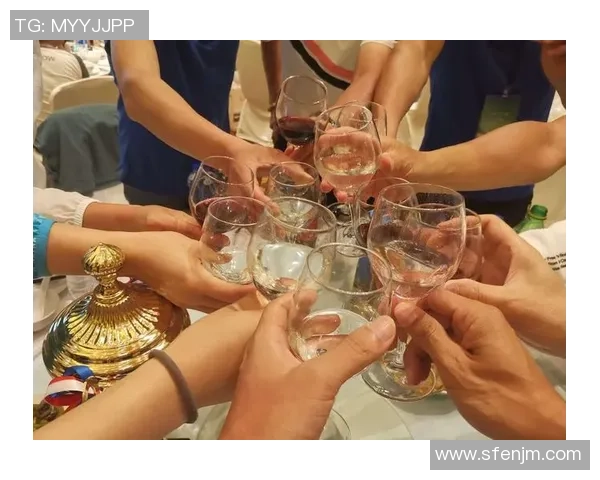 重庆网球队在洲际杯中的心理素质表现分析与启示