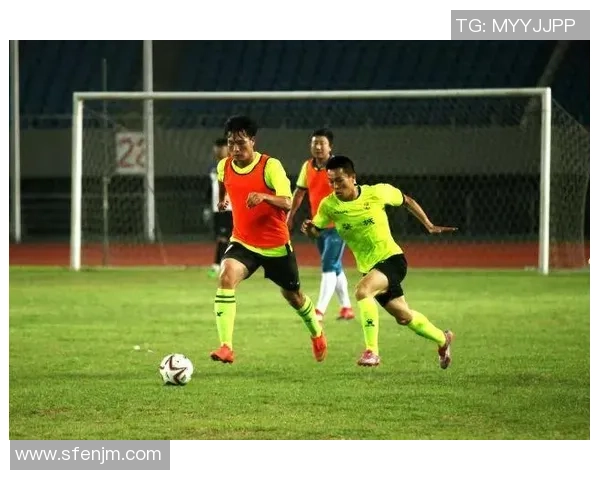 金华地区知名足球明星盘点及其成就介绍 金华地区知名足球明星盘点及其成就介绍