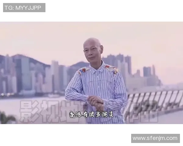 香港足球明星罗家英的职业生涯与成就全景解析