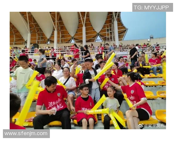 重庆足球队实力之争引发热议球迷与专家各执己见 重庆足球队实力之争引发热议球迷与专家各执己见