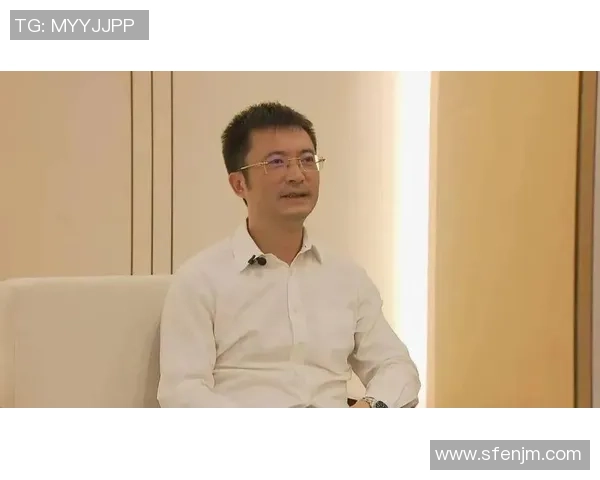 专访黄伟:解密篮球成功之道 专访黄伟:解密篮球成功之道