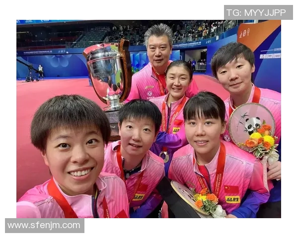 乒乓球热点：解读成都乒乓球队的区域防守