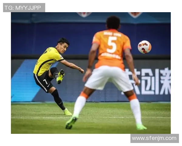 最新足球个人能力TOP10：武汉足球队领跑