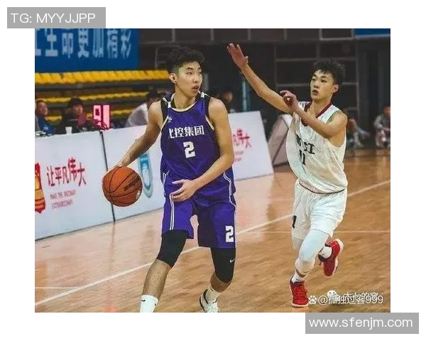 篮球状态排名：西安篮球队创新高