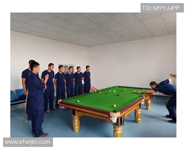 王丽独家：分享乒乓球心得