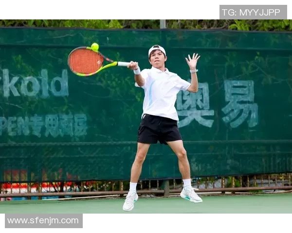 网球热议：深圳网球队的力量争议