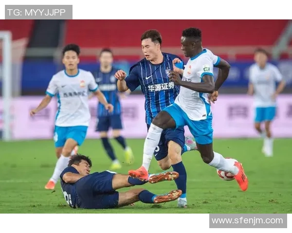 足球配合排名：武汉足球队创新高