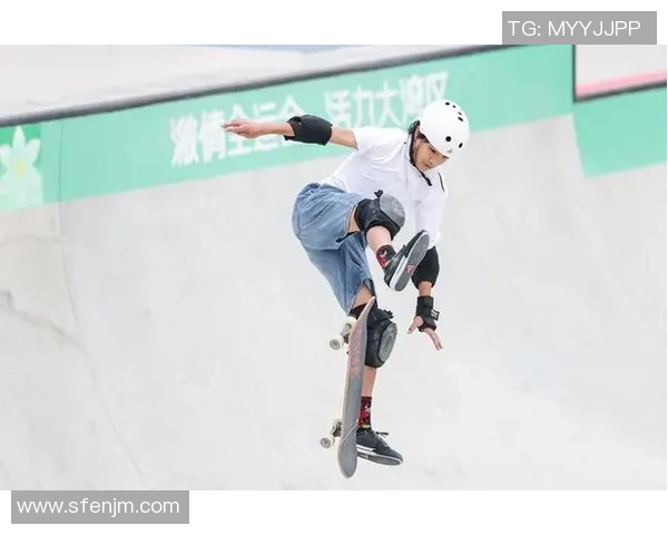 最新滑板比赛经验TOP10:杭州滑板队领跑 最新滑板比赛经验TOP10:杭州滑板队领跑