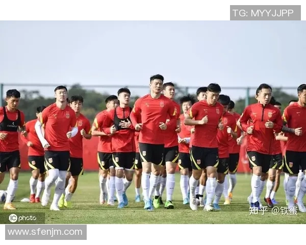 足球深度：解密西安足球队的运营